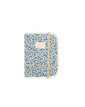 Funda libro de salud A5 Poema Opera