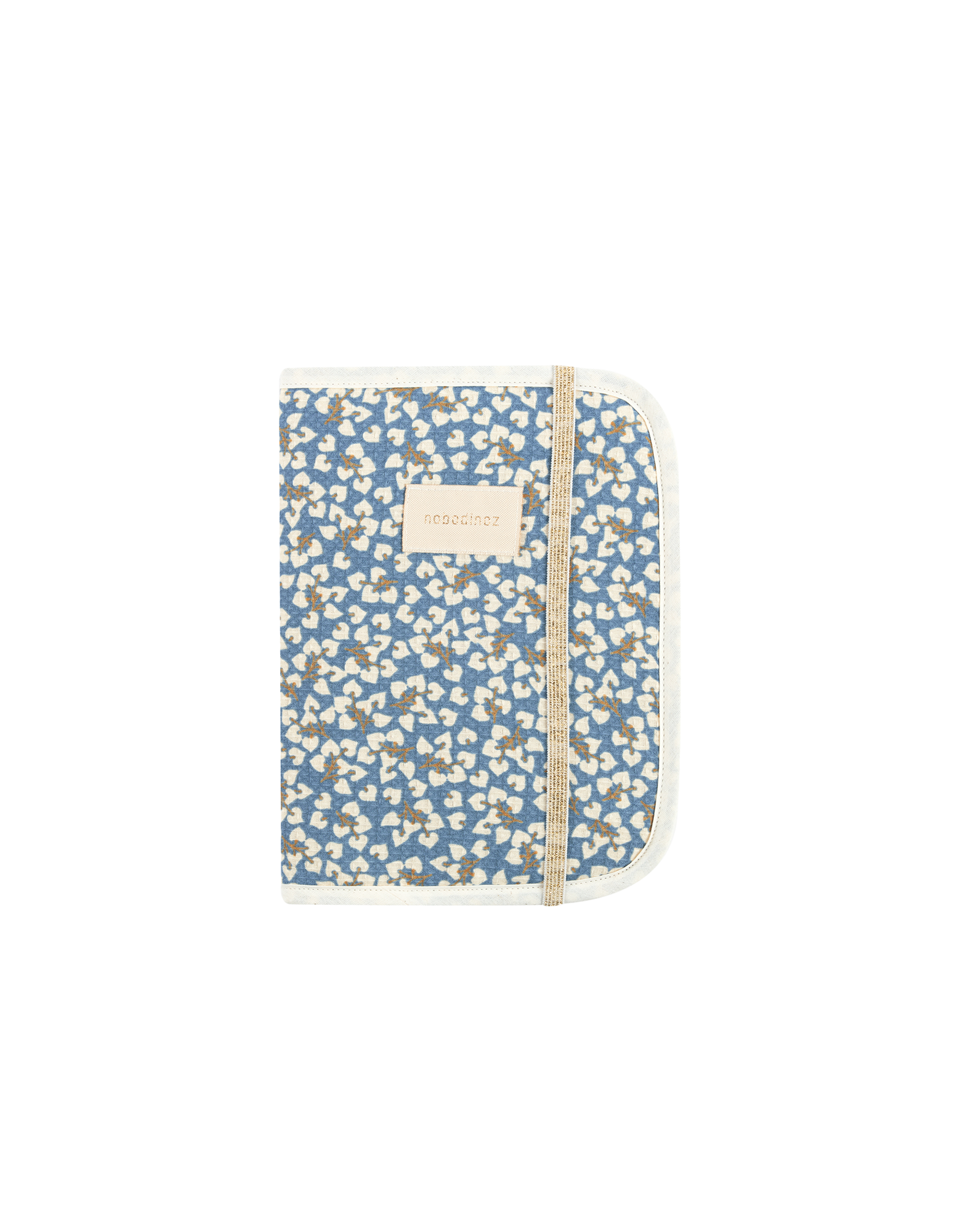 Protège-carnet de santé A5 Poema Opera