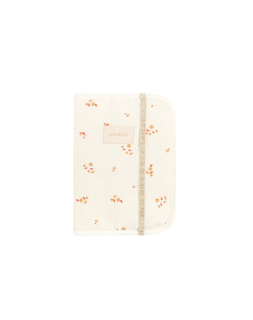 Funda libro de salud A5 Poema Opera