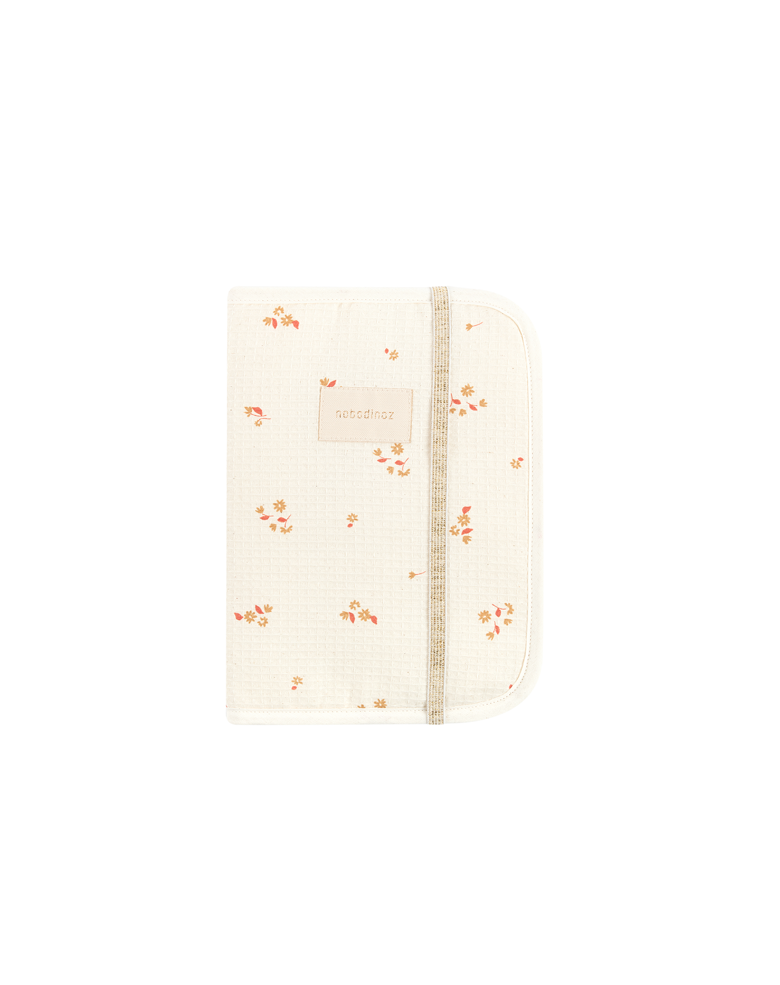 Protège-carnet de santé A5 Poema Opera