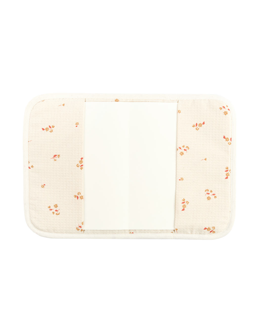 Funda libro de salud A5 Poema Opera