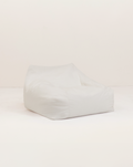 Filling replacement armchair beanbag Chelsea - kid size - Eco-velvet