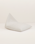 Rembourrage de remplacement pour pouf long - taille enfant - Essouira