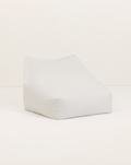 Rembourrage de remplacement pour fauteuil-pouf - taille enfant - Vibes