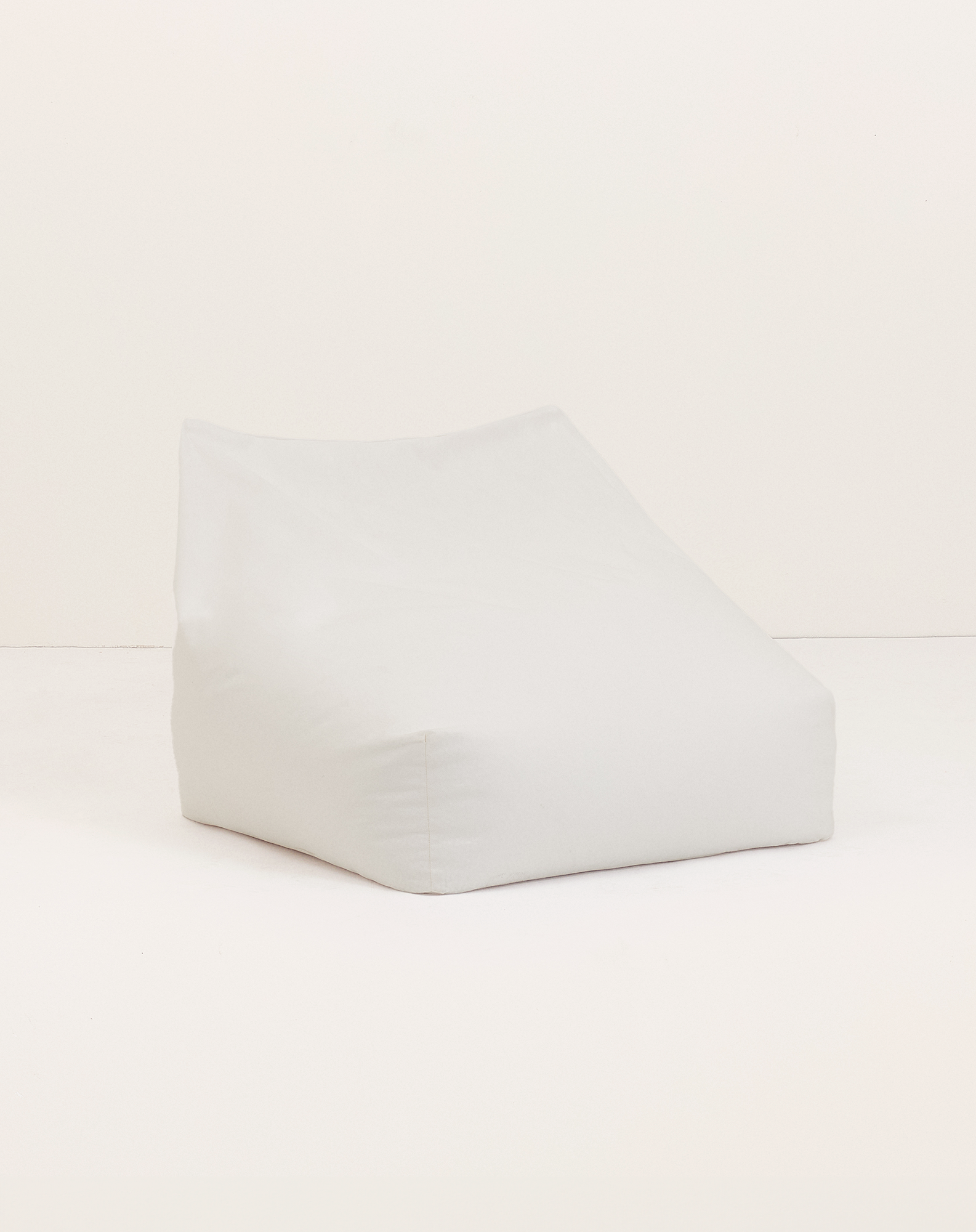 Rembourrage de remplacement pour fauteuil-pouf - taille enfant - Vibes