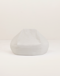 Rembourrage de remplacement pour pouf rond  - taille enfant - Vibes