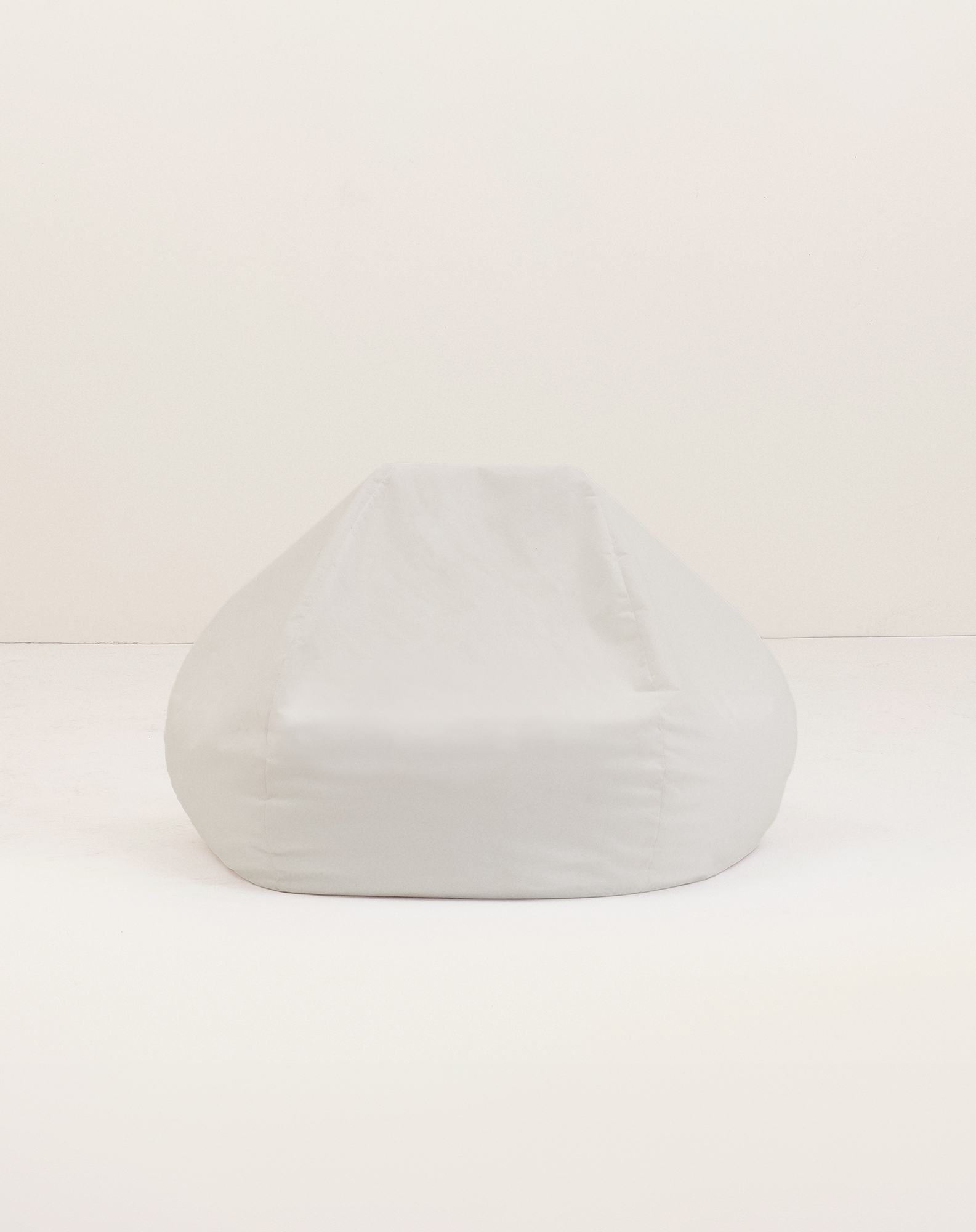 Rembourrage de remplacement pour pouf rond  - taille enfant - Vibes
