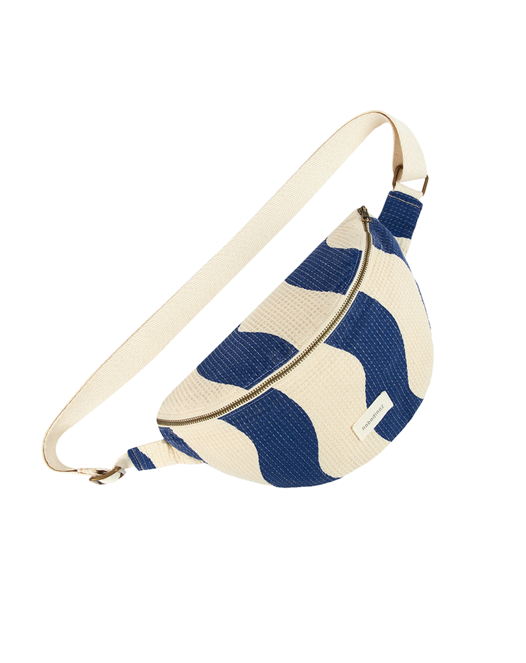 Fanny pack Portofino