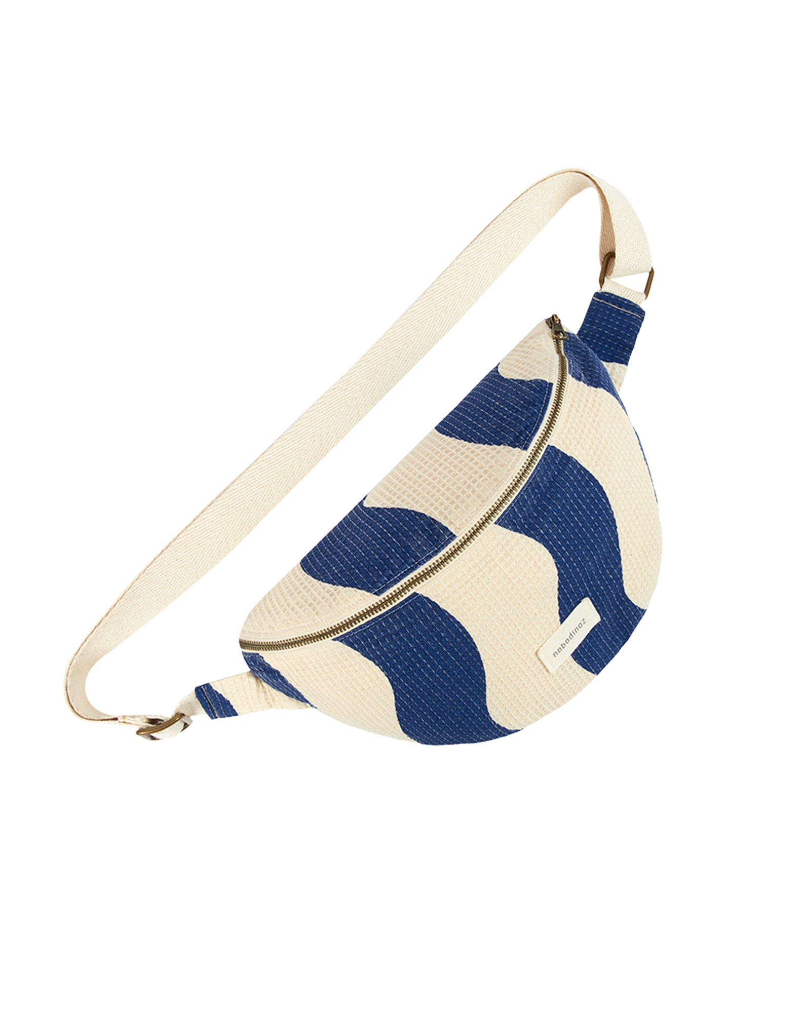 Fanny pack Portofino