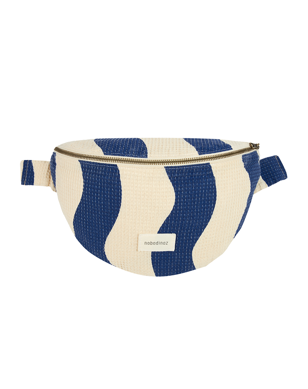 Fanny pack Portofino