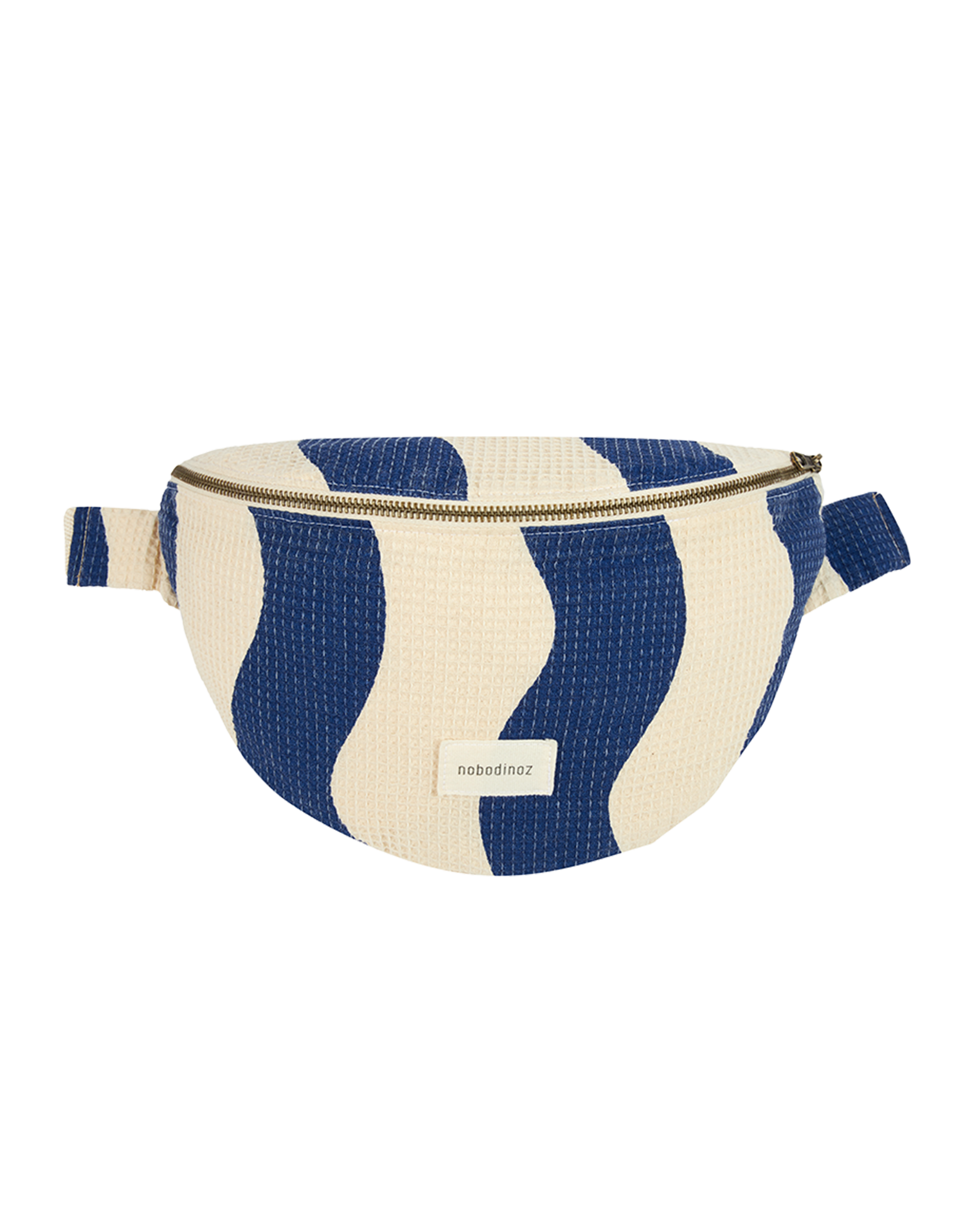 Fanny pack Portofino