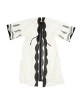 Kimono de plage T.U. Portofino