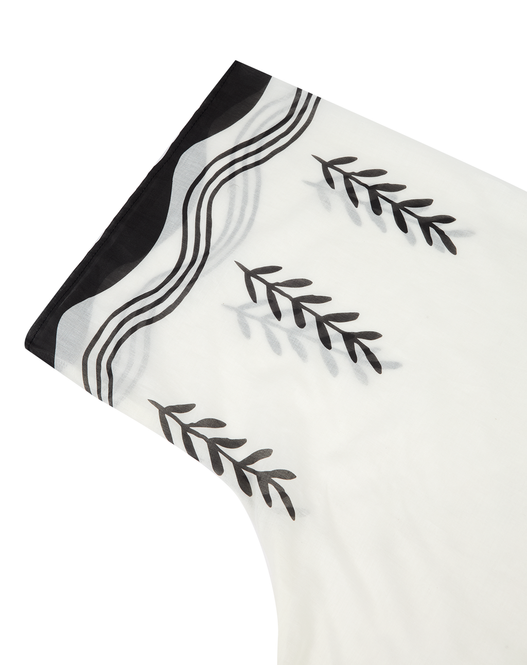 Kimono de plage T.U. Portofino