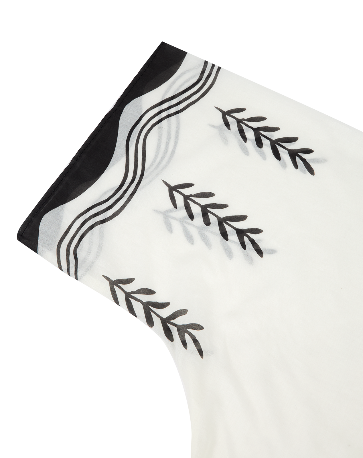 Kimono de plage T.U. Portofino