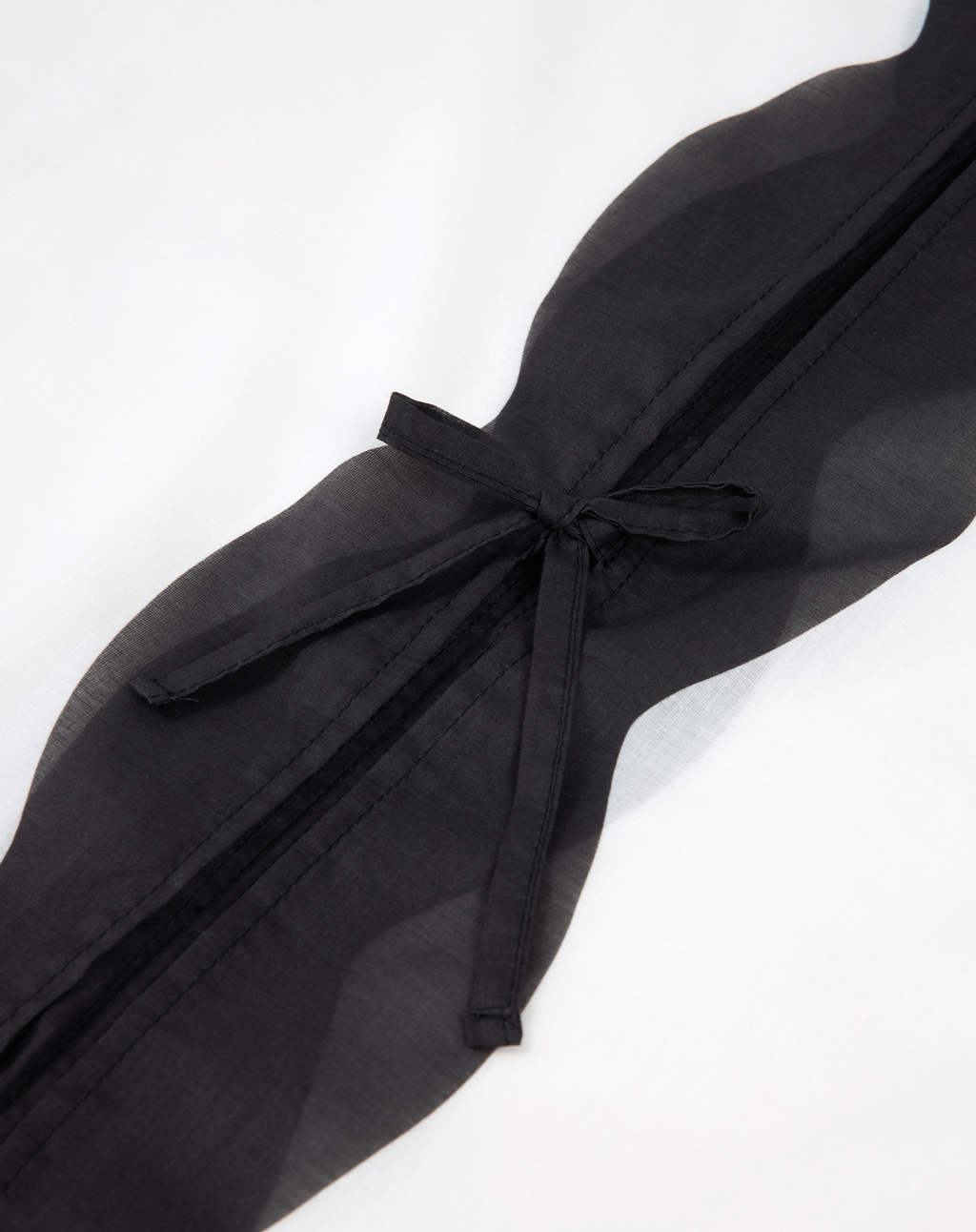 Kimono de plage T.U. Portofino