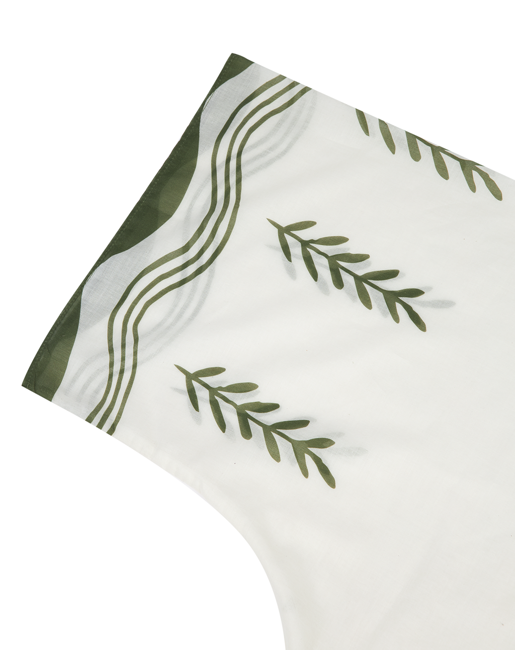 Kimono de playa Portofino