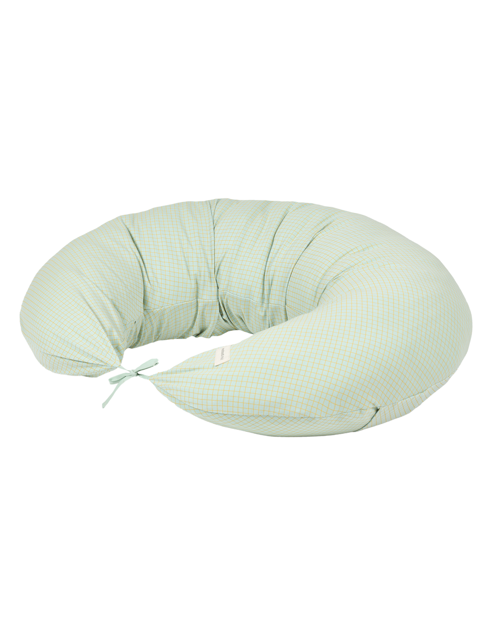 Maternity pillow cover Stories Limited edition