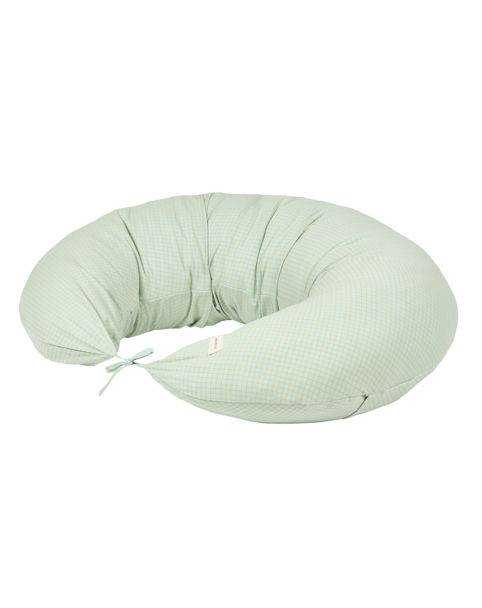 Maternity pillow cover Stories Limited edition