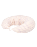 Maternity pillow cover Stories Limited edition