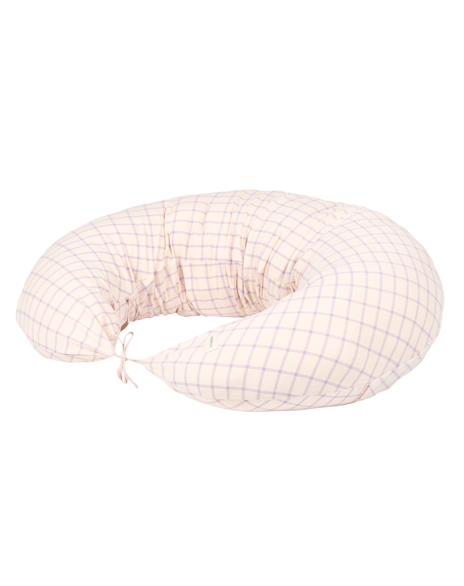 Maternity pillow cover Stories Limited edition