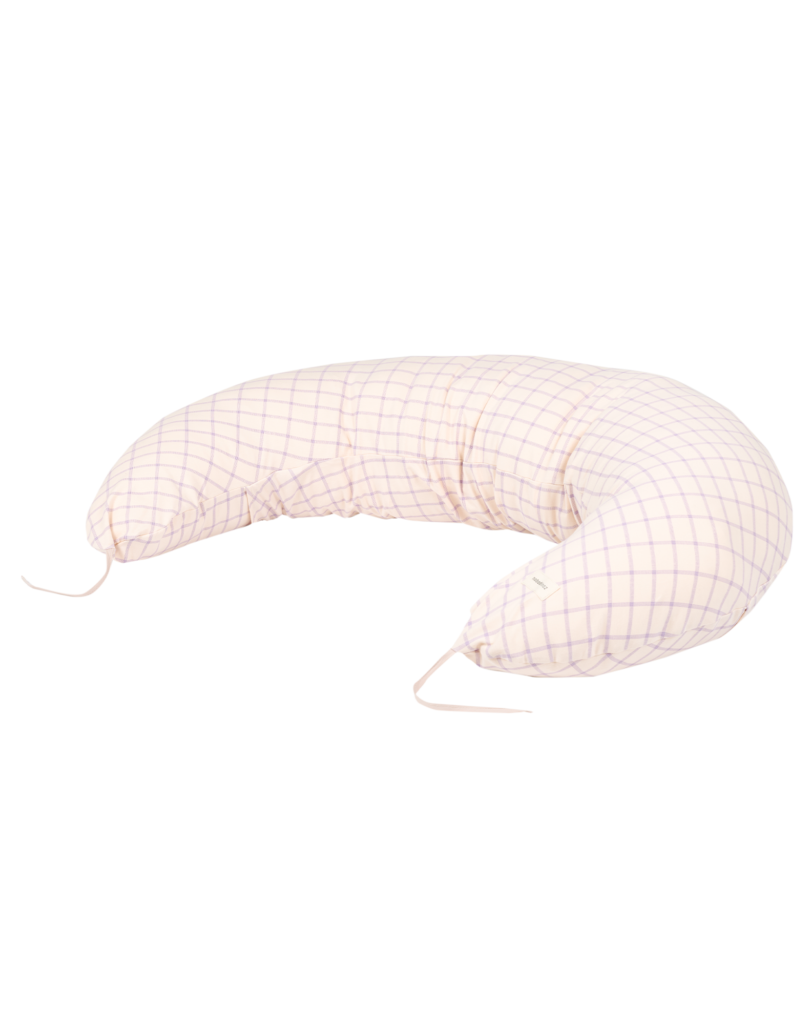 Maternity pillow cover Stories Limited edition