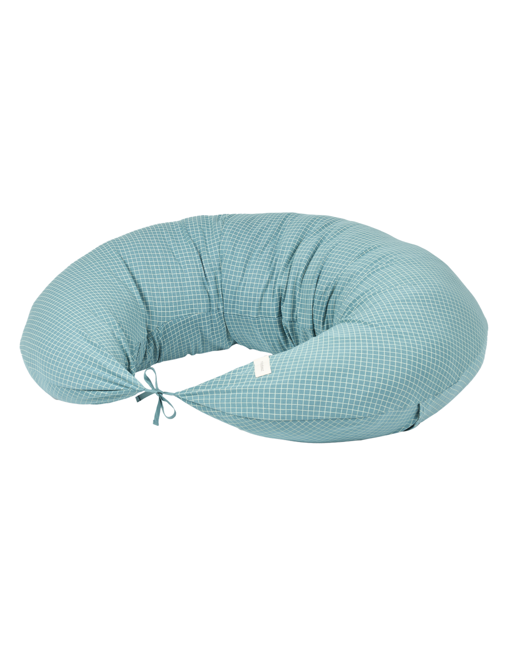 Maternity pillow cover Stories Limited edition