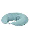 Maternity pillow cover Stories Limited edition