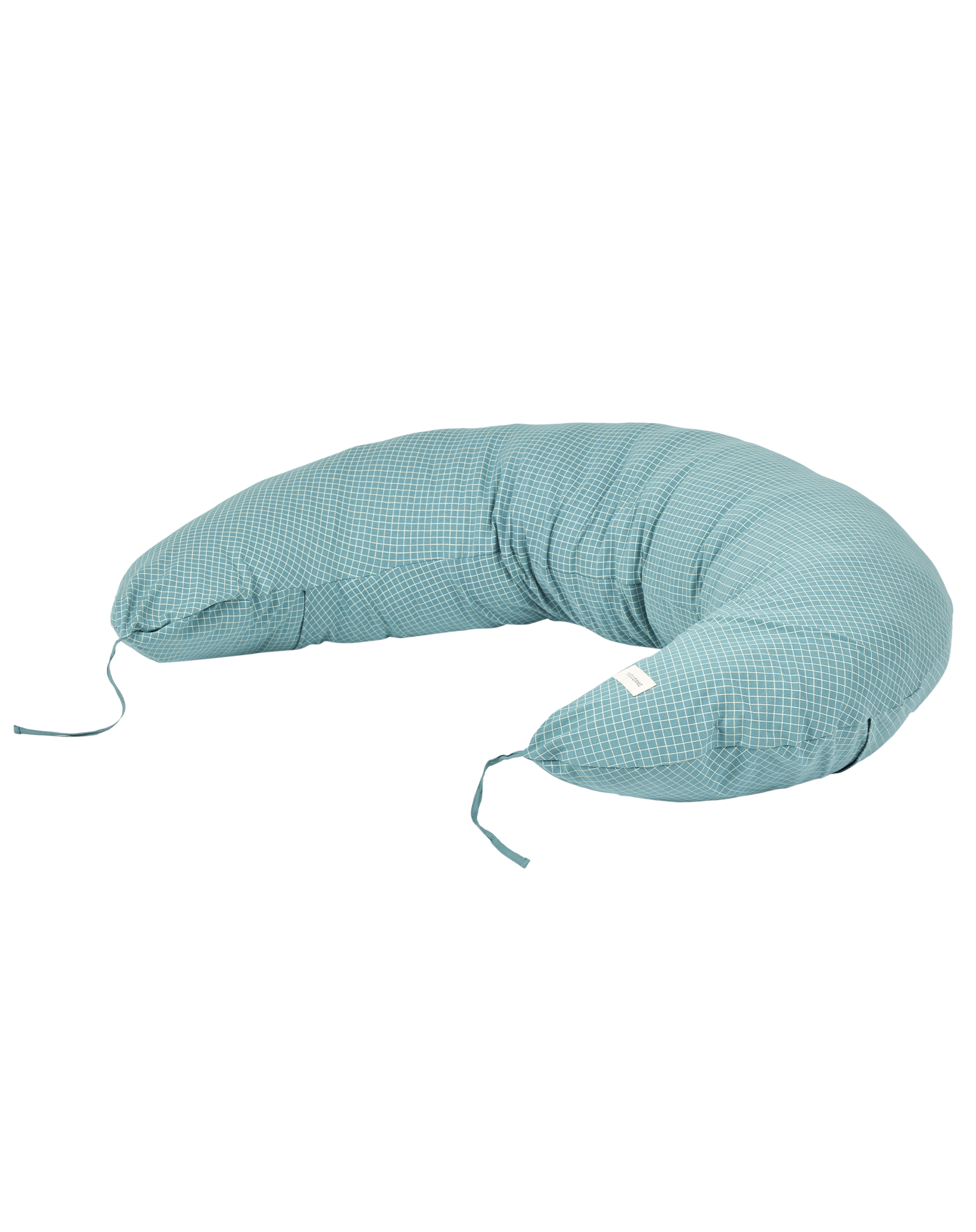 Maternity pillow cover Stories Limited edition