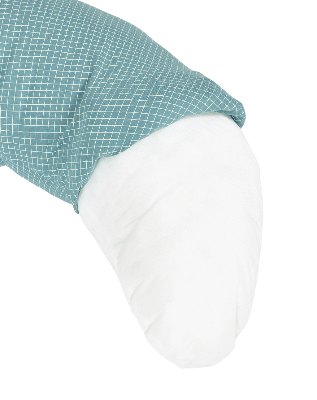 Maternity pillow cover Stories Limited edition