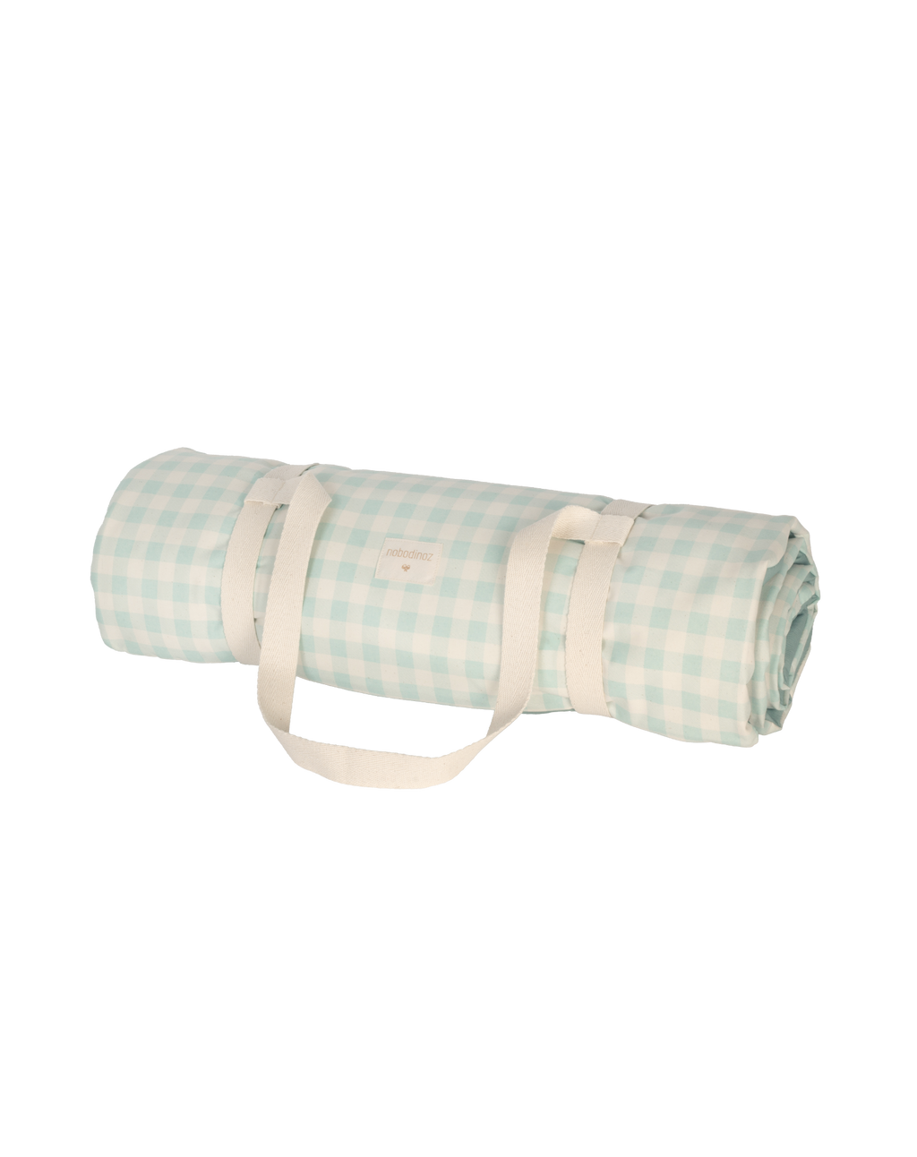 Colchoneta de picnic impermeable Sunshine
