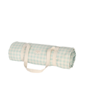 Colchoneta de picnic impermeable Sunshine