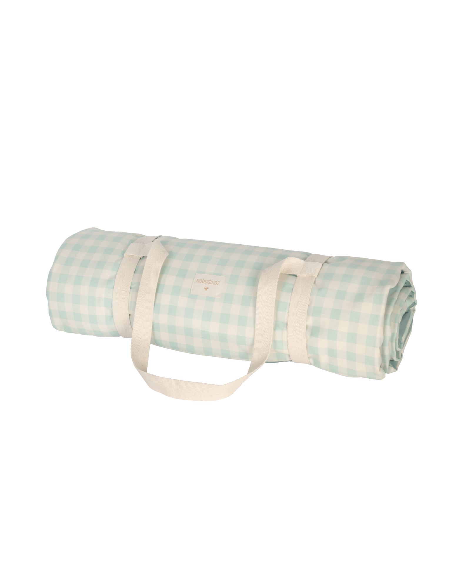 Matelas de pique-nique imperméable Sunshine
