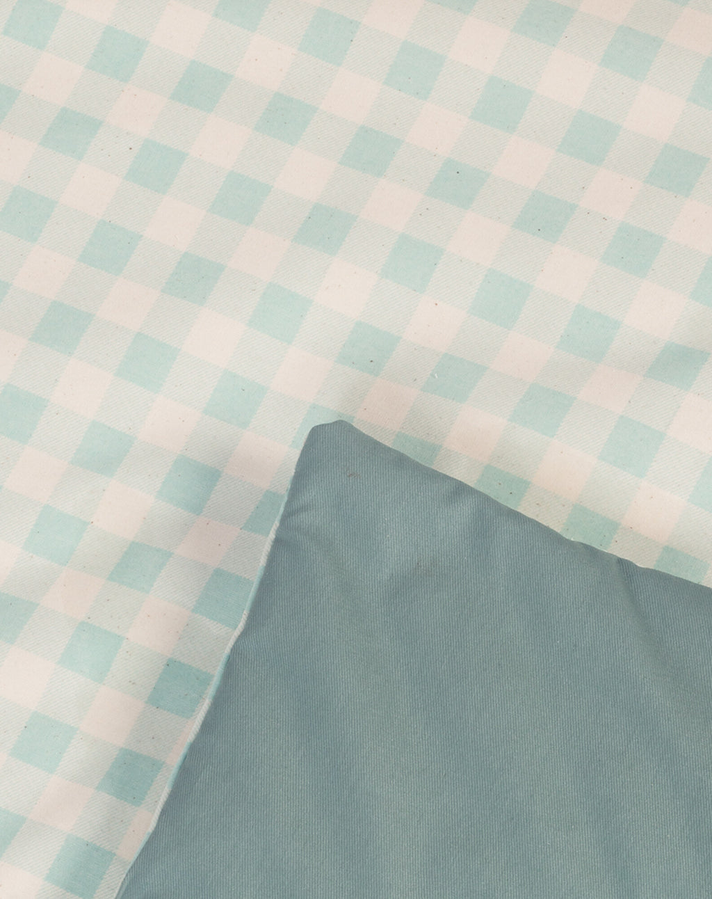 Colchoneta de picnic impermeable Sunshine