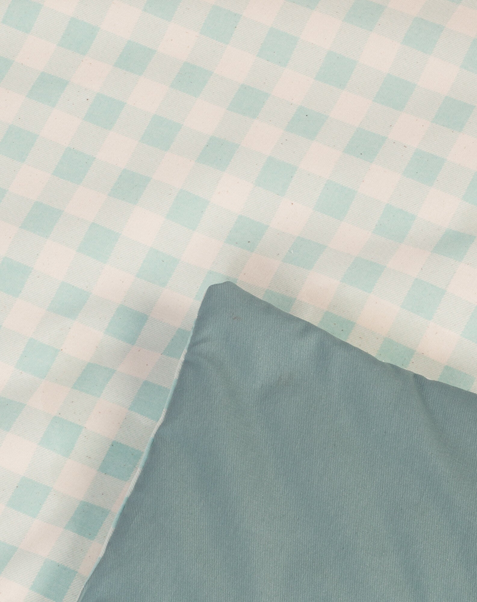 Colchoneta de picnic impermeable Sunshine