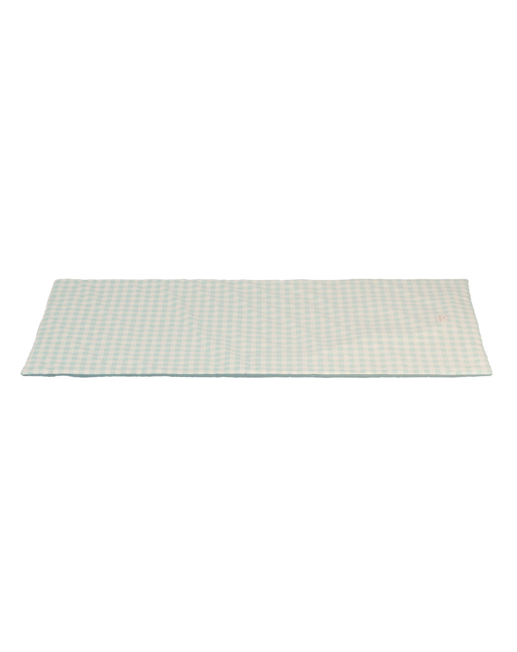 Colchoneta de picnic impermeable Sunshine