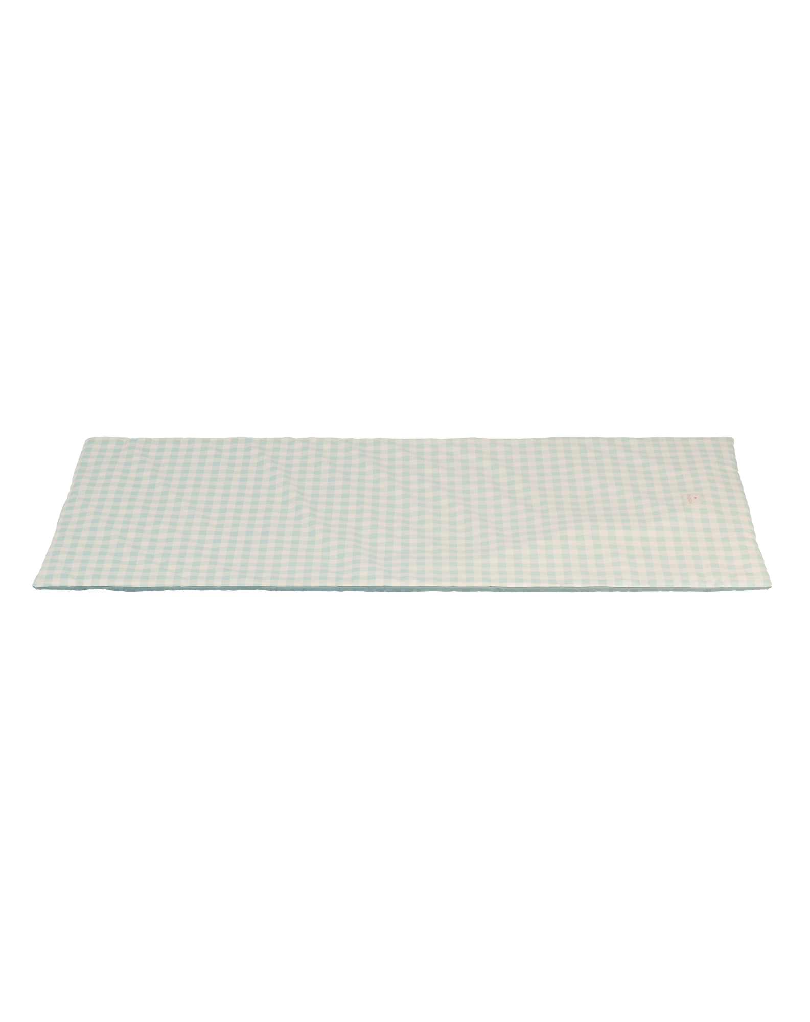 Matelas de pique-nique imperméable Sunshine