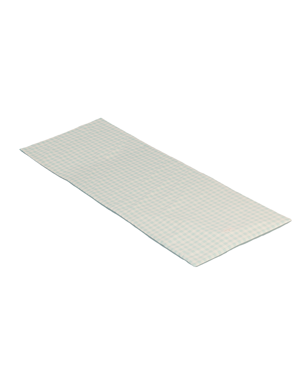 Colchoneta de picnic impermeable Sunshine