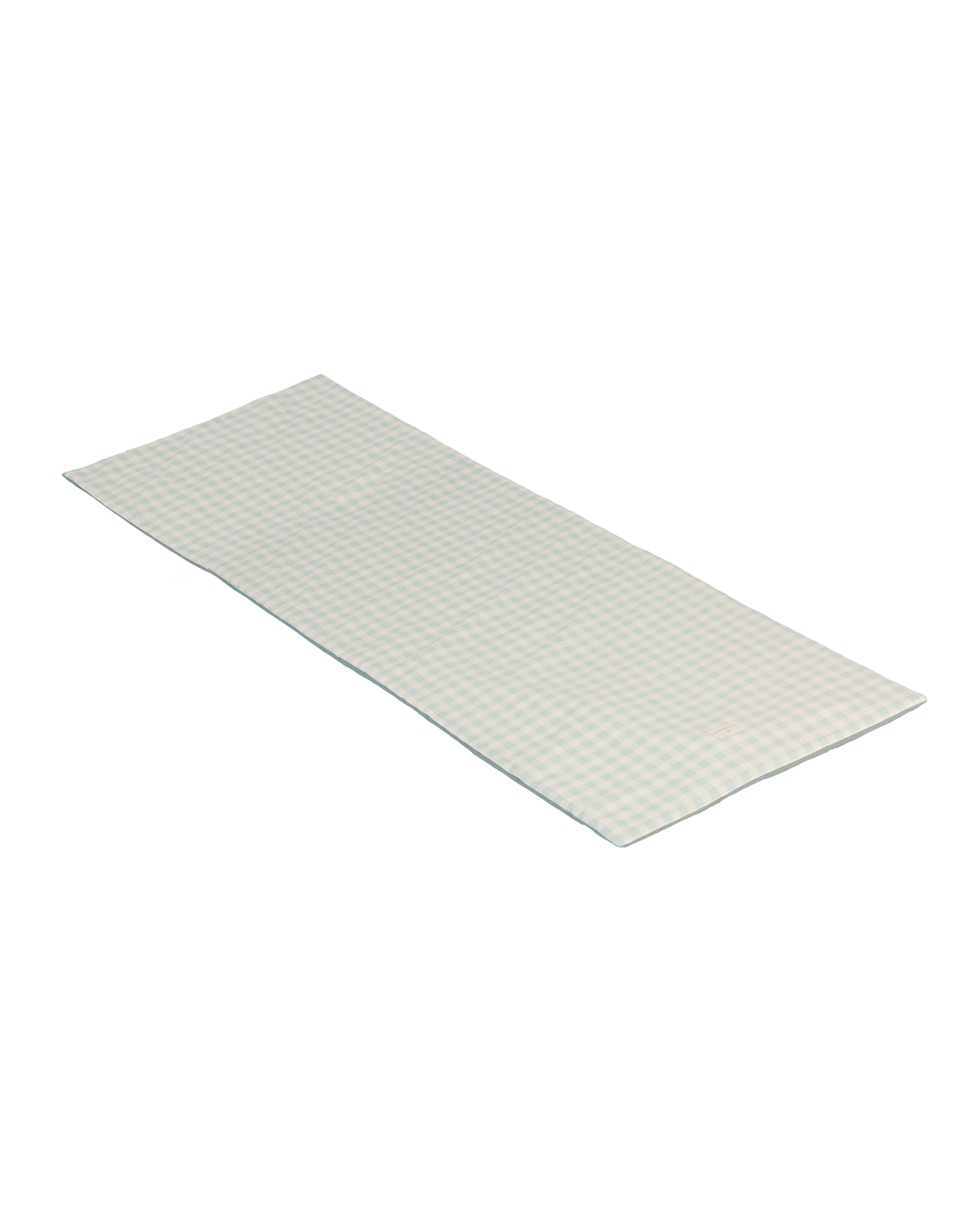Matelas de pique-nique imperméable Sunshine