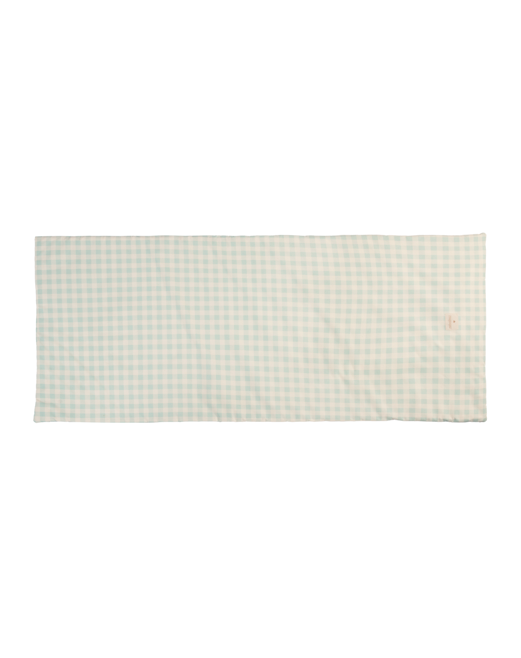 Colchoneta de picnic impermeable Sunshine