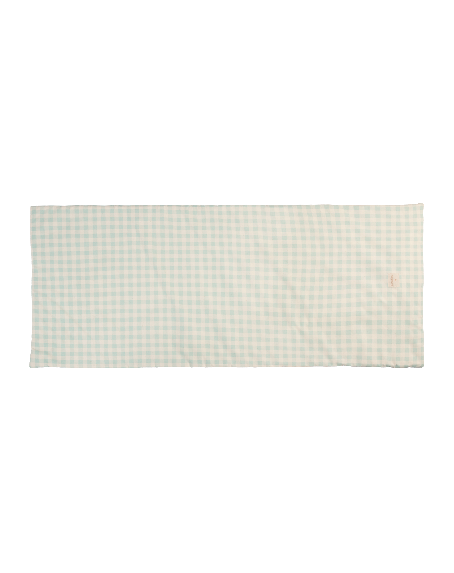Matelas de pique-nique imperméable Sunshine