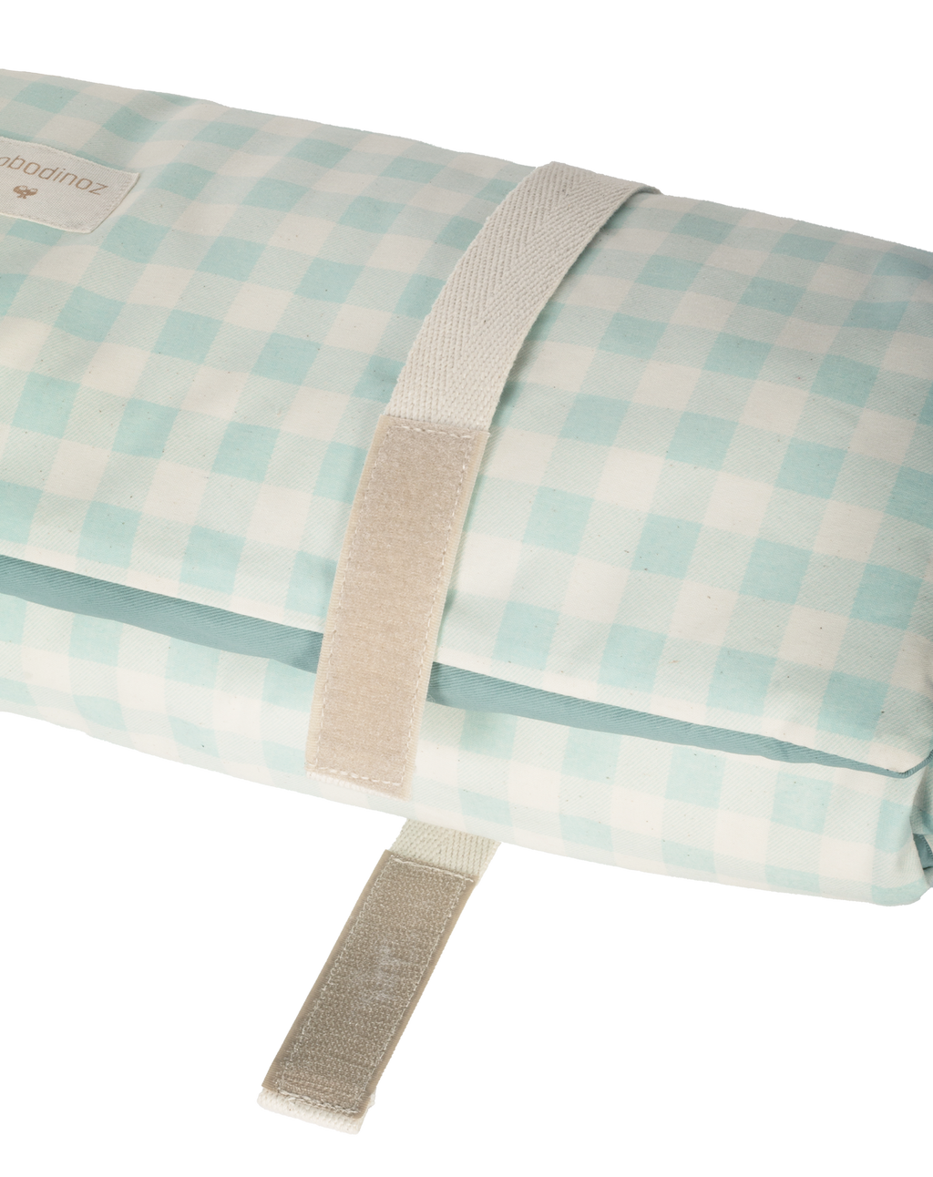 Colchoneta de picnic impermeable Sunshine