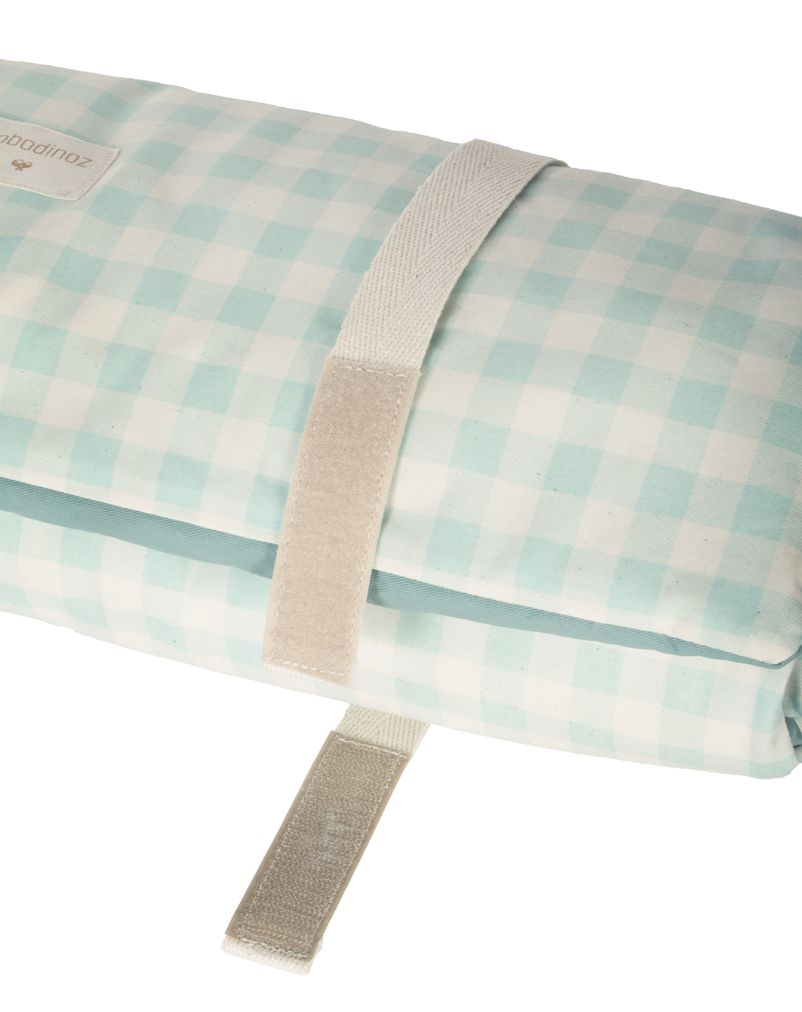 Matelas de pique-nique imperméable Sunshine