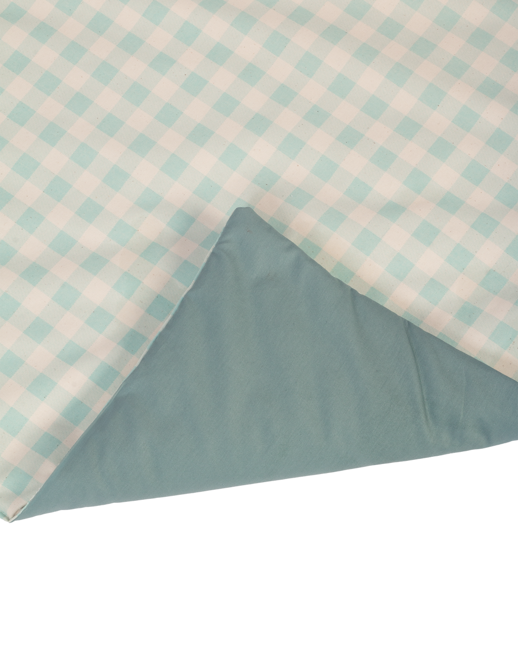 Colchoneta de picnic impermeable Sunshine