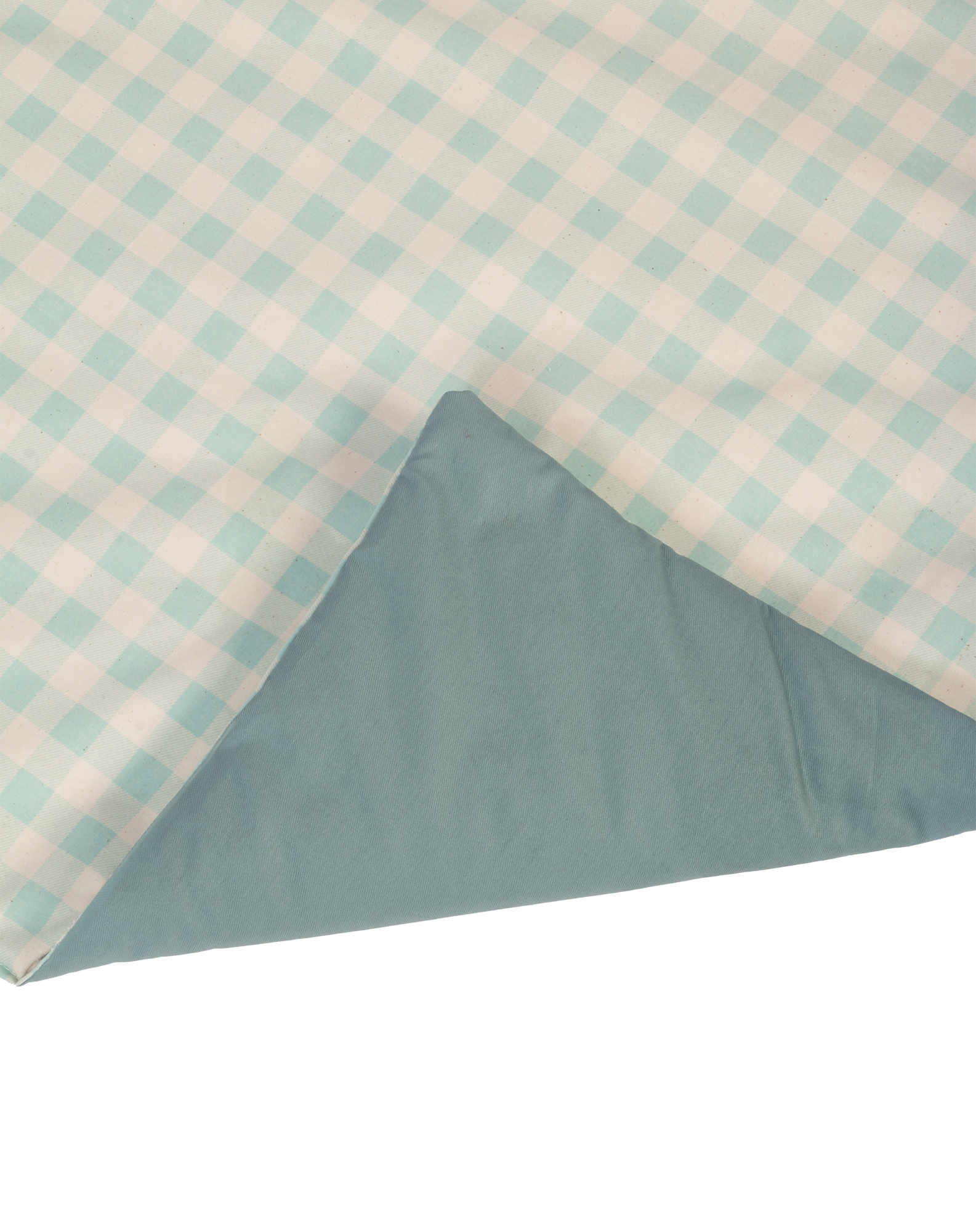 Colchoneta de picnic impermeable Sunshine
