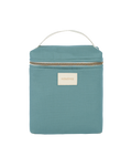 Insulated baby bottle and lunch bag Concerto Opera