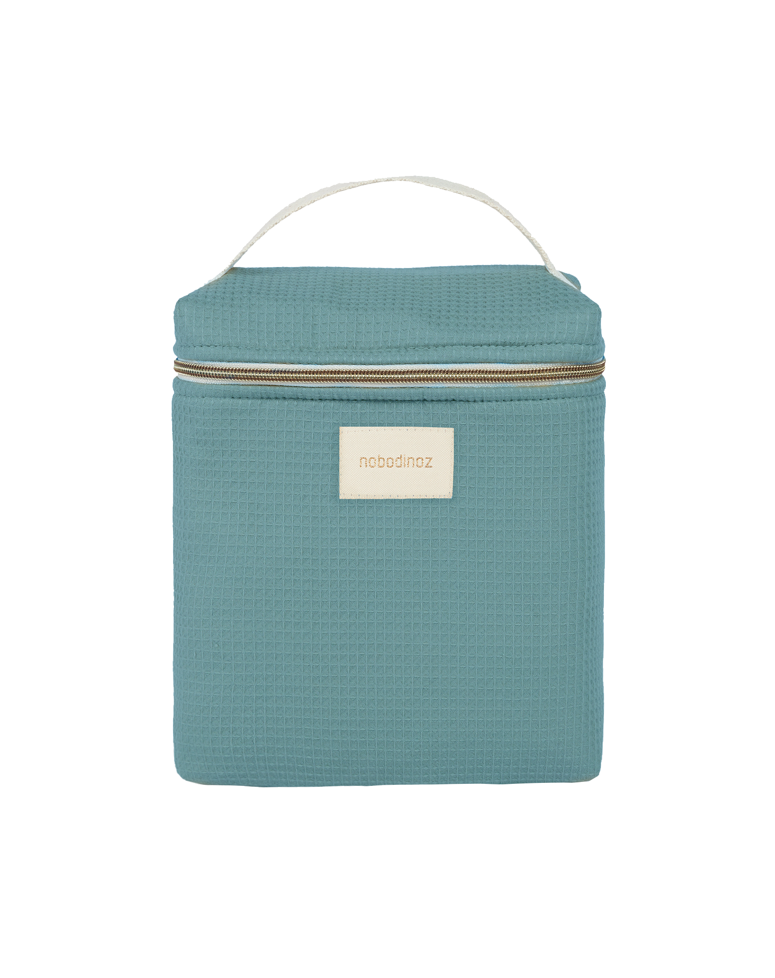 Bolsa isotérmica para biberón y almuerzo Concerto Opera