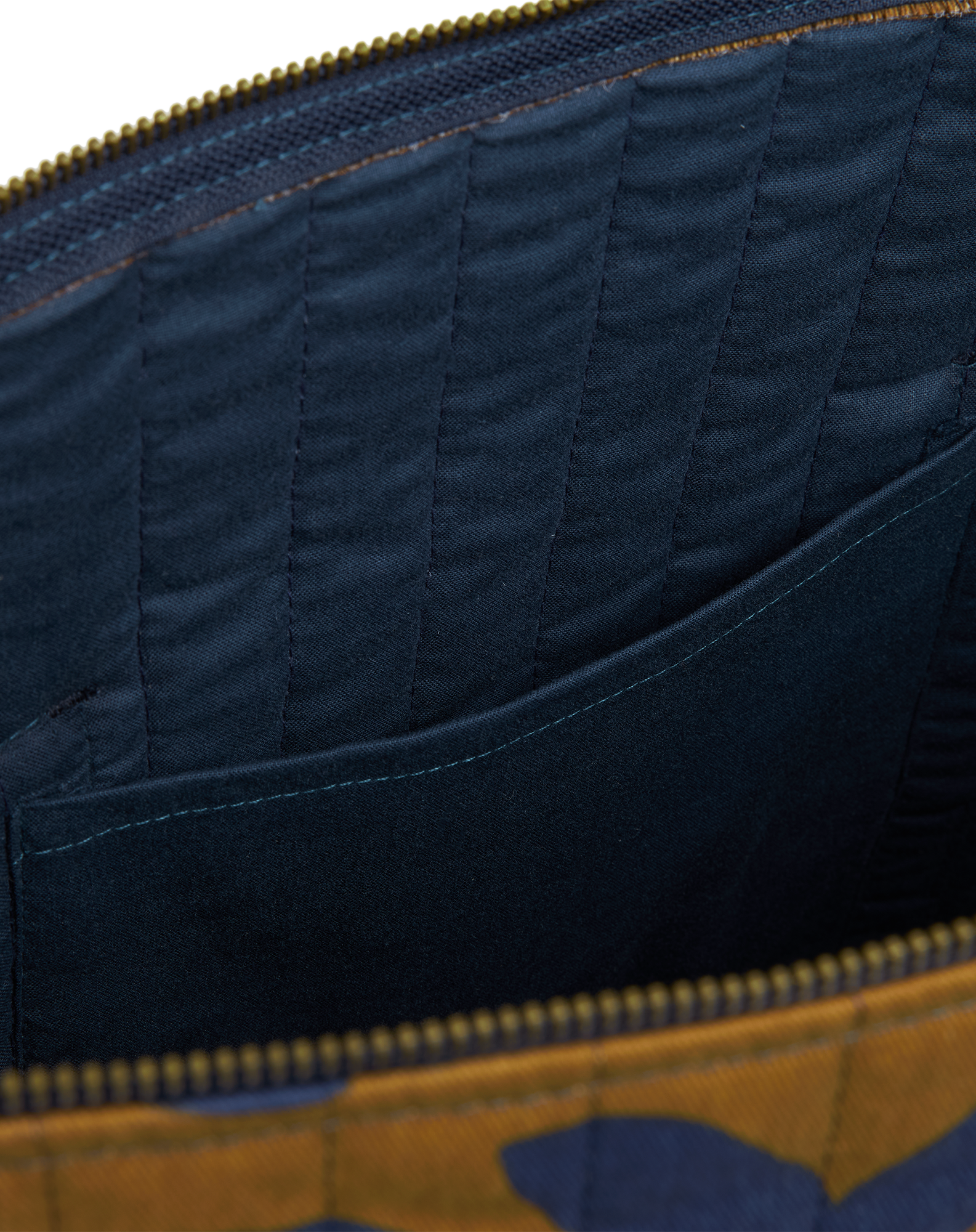 Sac cabas Paris-Tokyo