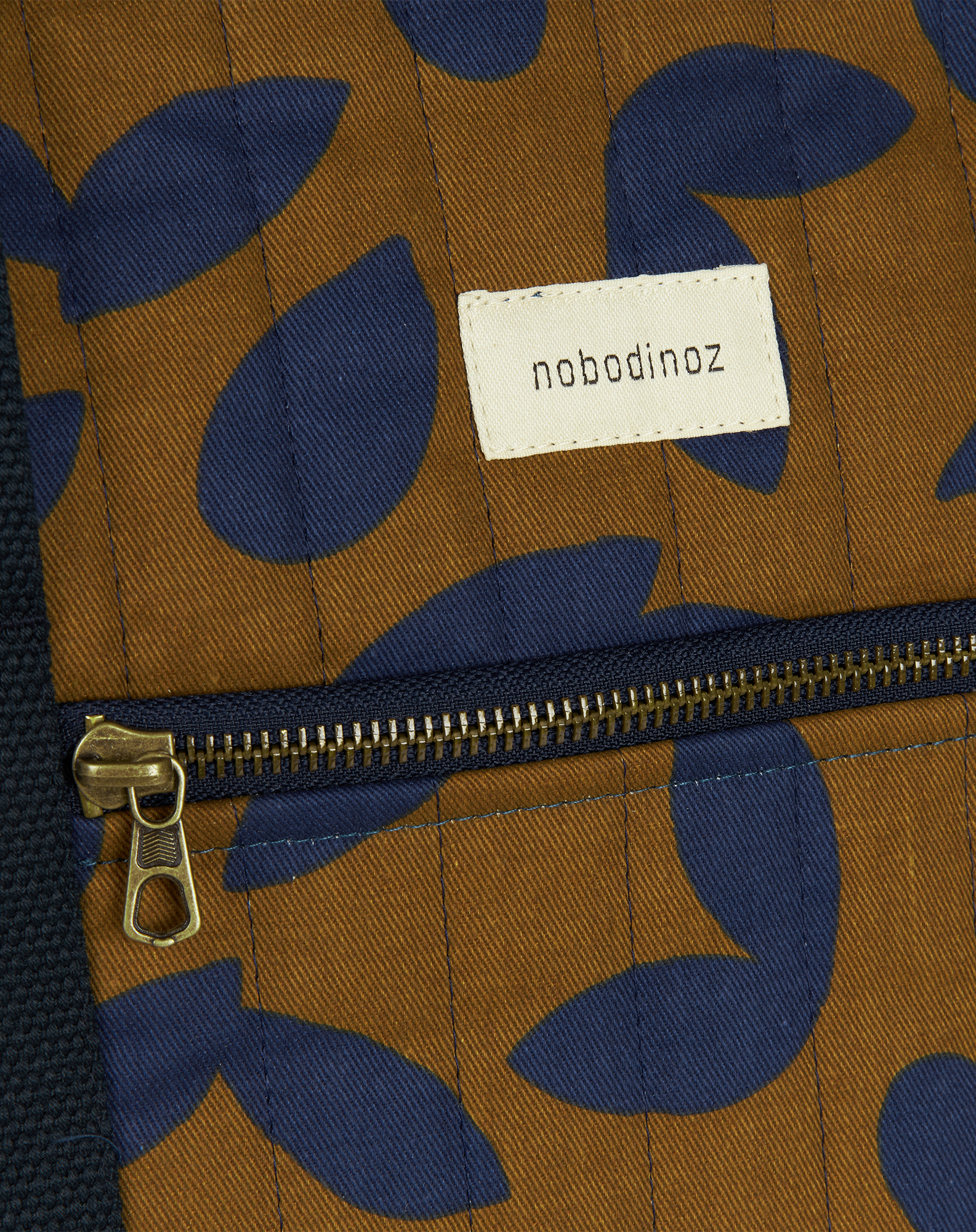 Sac cabas Paris-Tokyo