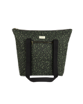 Paris-Tokyo daily tote bag