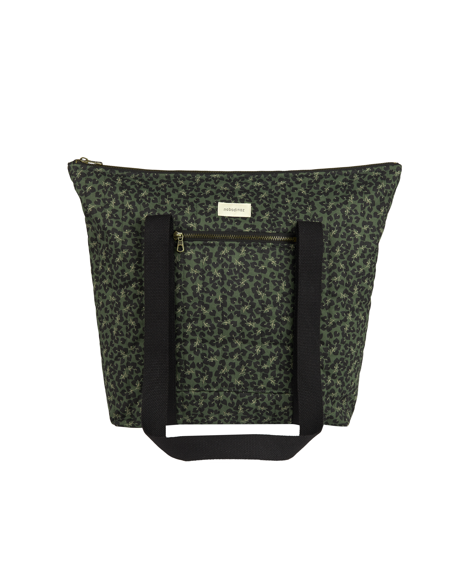 Sac cabas Paris-Tokyo